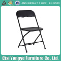 Modern Outdoor Chair /Outdoor Banquet Chairs/Outdoor Stainless Steel Chair